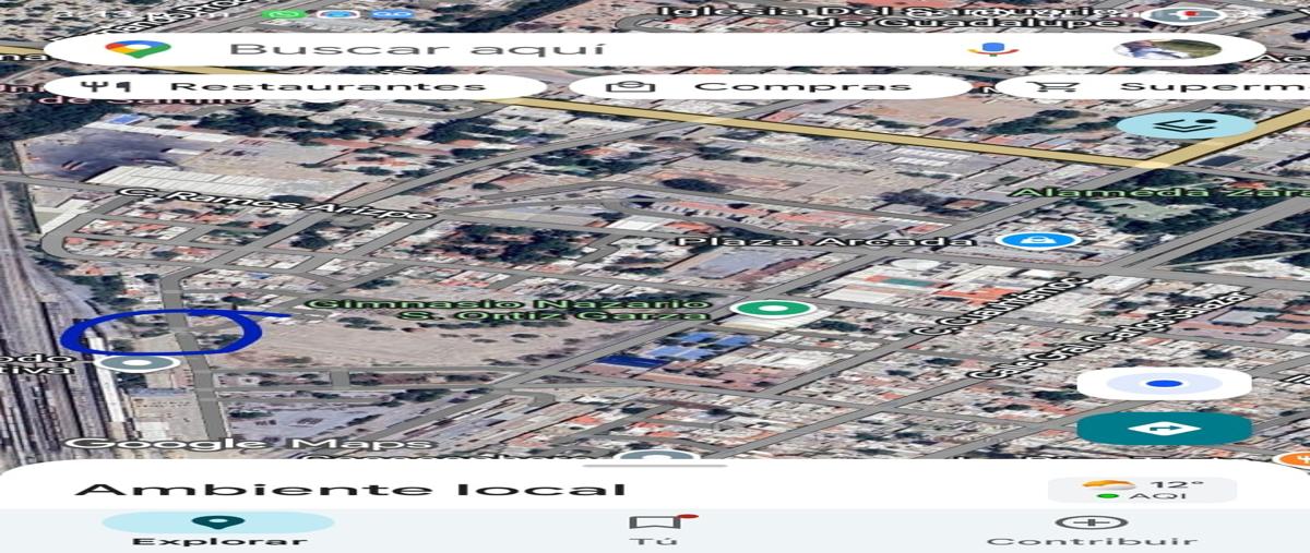 Image propiedad Image propiedad