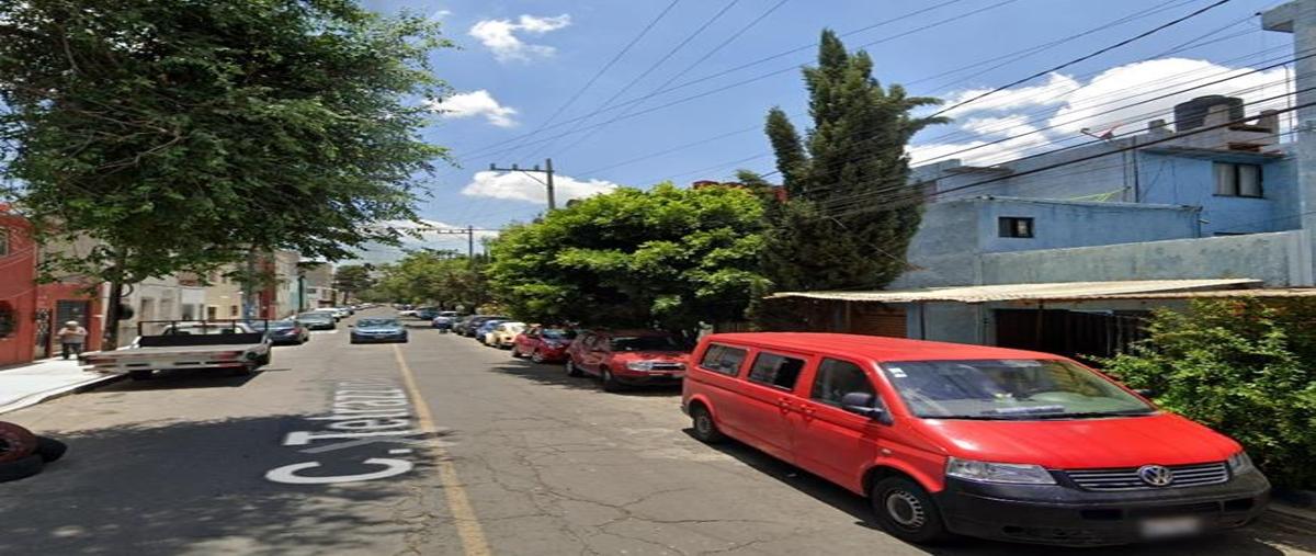 Image propiedad