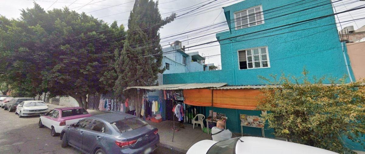 Image propiedad