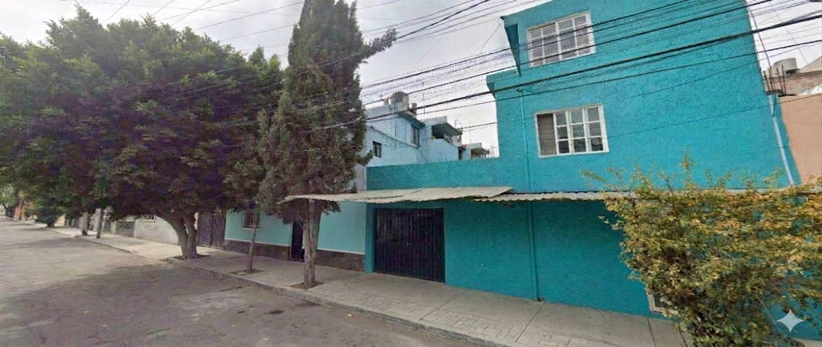 Image propiedad
