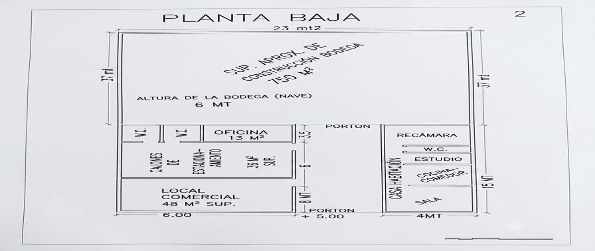 Image propiedad Image propiedad