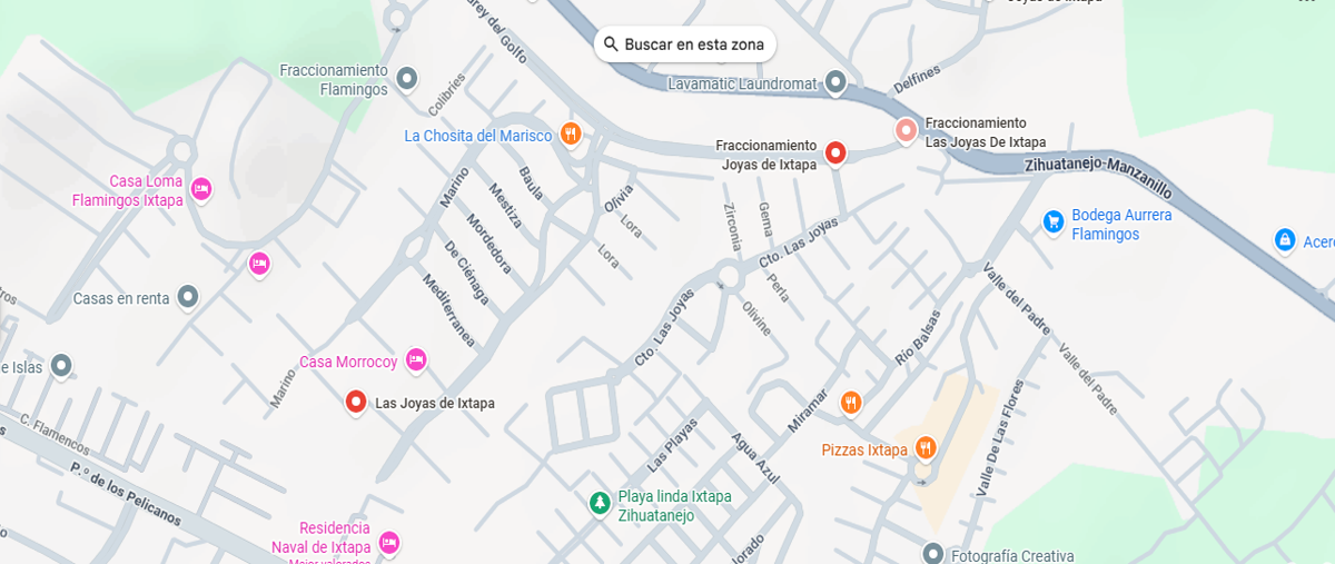 Image propiedad Image propiedad