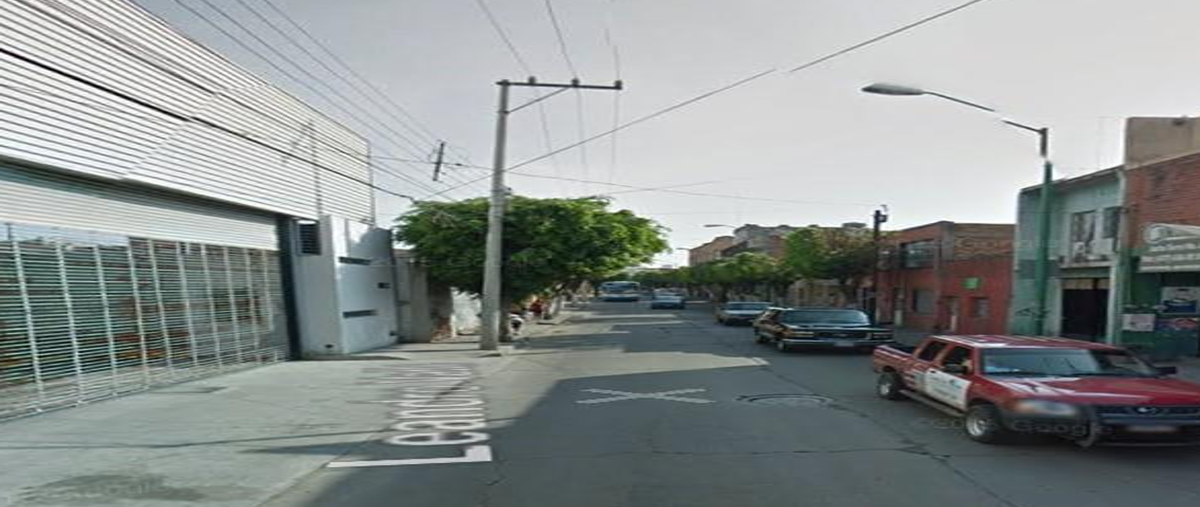 Image propiedad