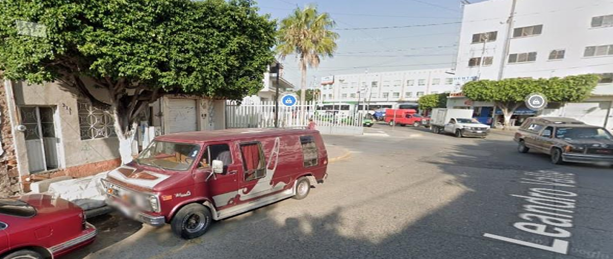 Image propiedad