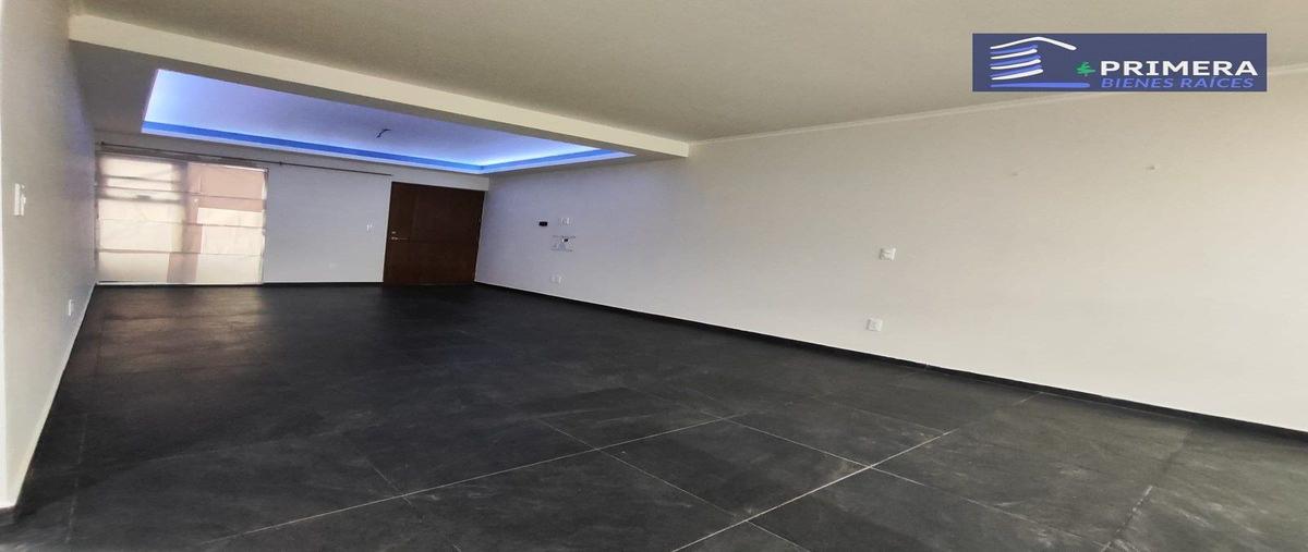 Foto de departamento en venta en adagio , lomas hidalgo, tlalpan, df / cdmx, 0 No. 05