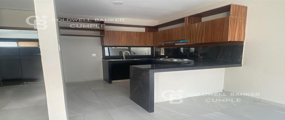 Foto de casa en venta en adalberto tejeda 140, adalberto tejeda, boca del río, veracruz de ignacio de la llave, 0 No. 03