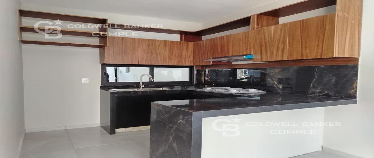 Foto de casa en venta en adalberto tejeda 140, adalberto tejeda, boca del río, veracruz de ignacio de la llave, 0 No. 04