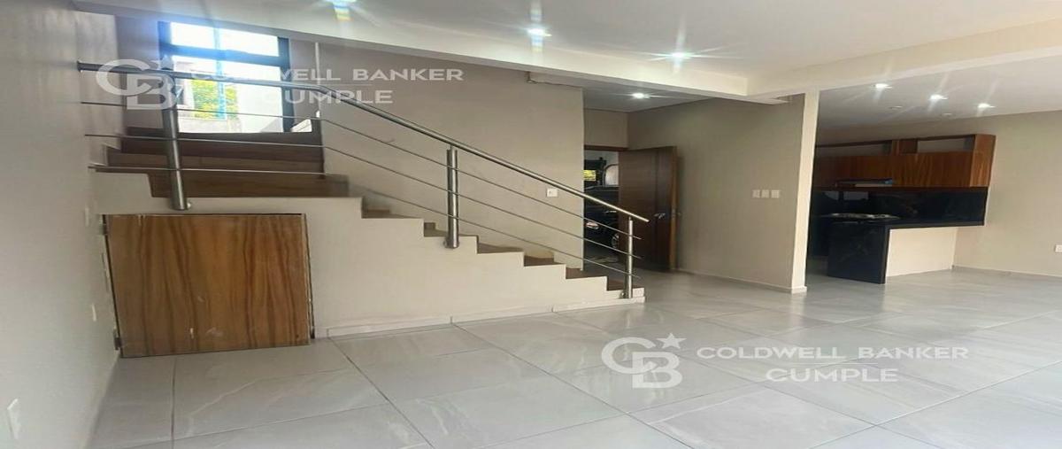 Foto de casa en venta en adalberto tejeda 140, adalberto tejeda, boca del río, veracruz de ignacio de la llave, 0 No. 05