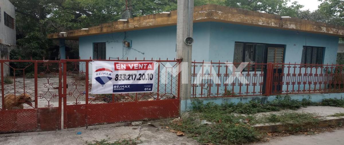 Foto de casa en adalberto tejeda , alto de viñas, pánuco, veracruz de ignacio de la llave, 6332521 foto 01 Foto de casa en venta en adalberto tejeda , alto de viñas, pánuco, veracruz de ignacio de la llave, 6332521 No. 01