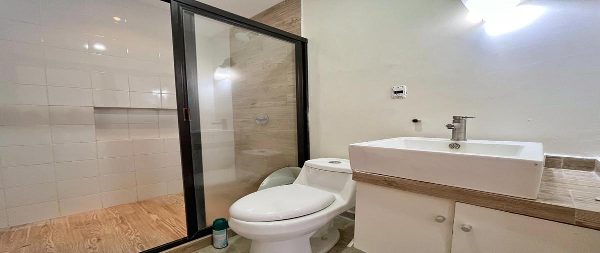 Foto de departamento en venta en  , adalberto tejeda, boca del río, veracruz de ignacio de la llave, 0 No. 03
