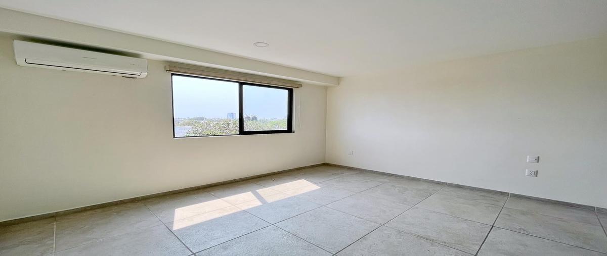 Foto de departamento en venta en  , adalberto tejeda, boca del río, veracruz de ignacio de la llave, 0 No. 04