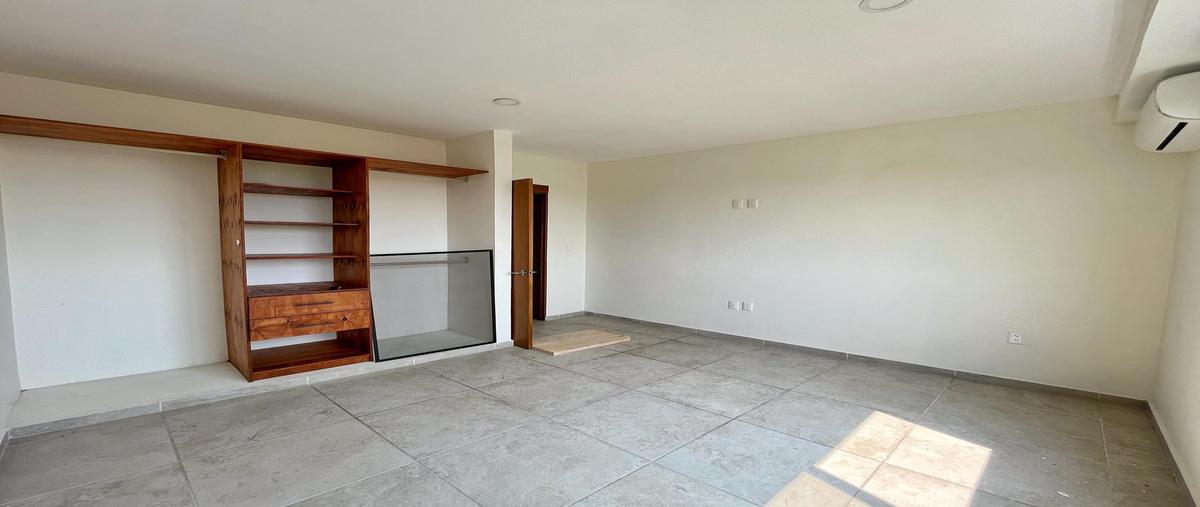 Foto de departamento en venta en  , adalberto tejeda, boca del río, veracruz de ignacio de la llave, 0 No. 05