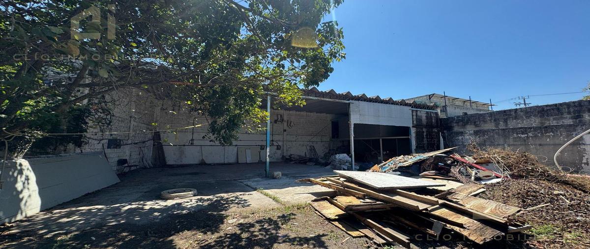Foto de terreno habitacional en venta en  , adalberto tejeda, boca del río, veracruz de ignacio de la llave, 29392345 No. 04