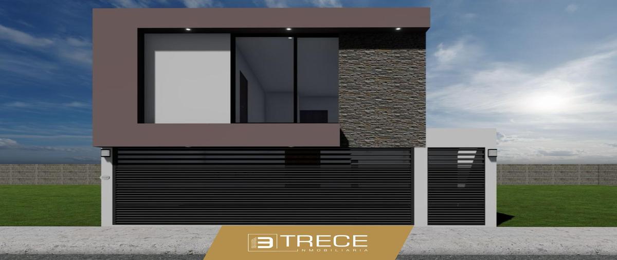Foto de casa en venta en  , adalberto tejeda, boca del río, veracruz de ignacio de la llave, 0 No. 03