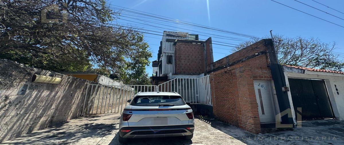 Foto de terreno habitacional en , adalberto tejeda, boca del río, veracruz de ignacio de la llave, 0 foto 01 Foto de terreno habitacional en venta en , adalberto tejeda, boca del río, veracruz de ignacio de la llave, 0 No. 01