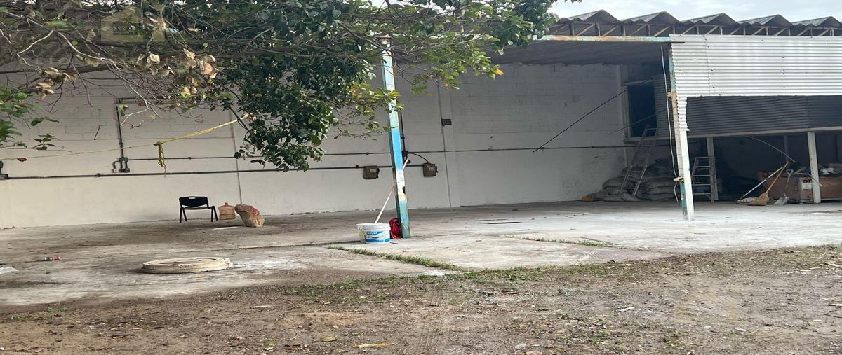 Foto de terreno habitacional en , adalberto tejeda, boca del río, veracruz de ignacio de la llave, 0 foto 03 Foto de terreno habitacional en venta en , adalberto tejeda, boca del río, veracruz de ignacio de la llave, 0 No. 03