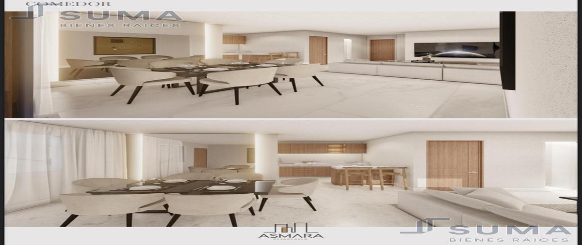 Foto de departamento en venta en  , adalberto tejeda, boca del río, veracruz de ignacio de la llave, 0 No. 03