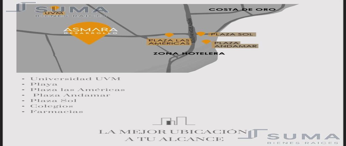 Foto de departamento en venta en  , adalberto tejeda, boca del río, veracruz de ignacio de la llave, 0 No. 05