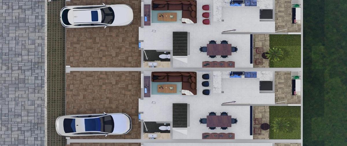 Foto de casa en , adalberto tejeda, boca del río, veracruz de ignacio de la llave, 30889381 foto 05 Foto de casa en venta en , adalberto tejeda, boca del río, veracruz de ignacio de la llave, 30889381 No. 05