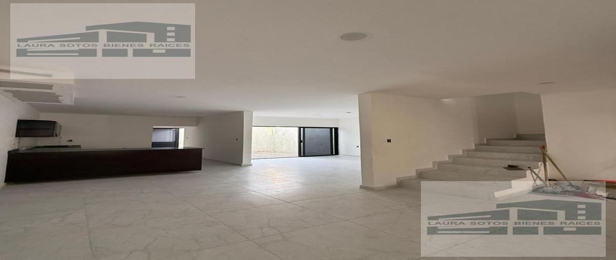 Foto de casa en venta en  , adalberto tejeda, boca del río, veracruz de ignacio de la llave, 0 No. 03