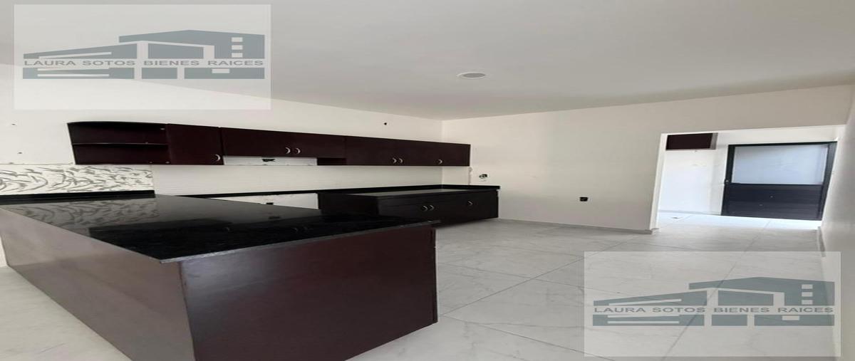 Foto de casa en venta en  , adalberto tejeda, boca del río, veracruz de ignacio de la llave, 0 No. 04