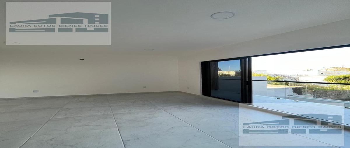 Foto de casa en venta en  , adalberto tejeda, boca del río, veracruz de ignacio de la llave, 0 No. 05