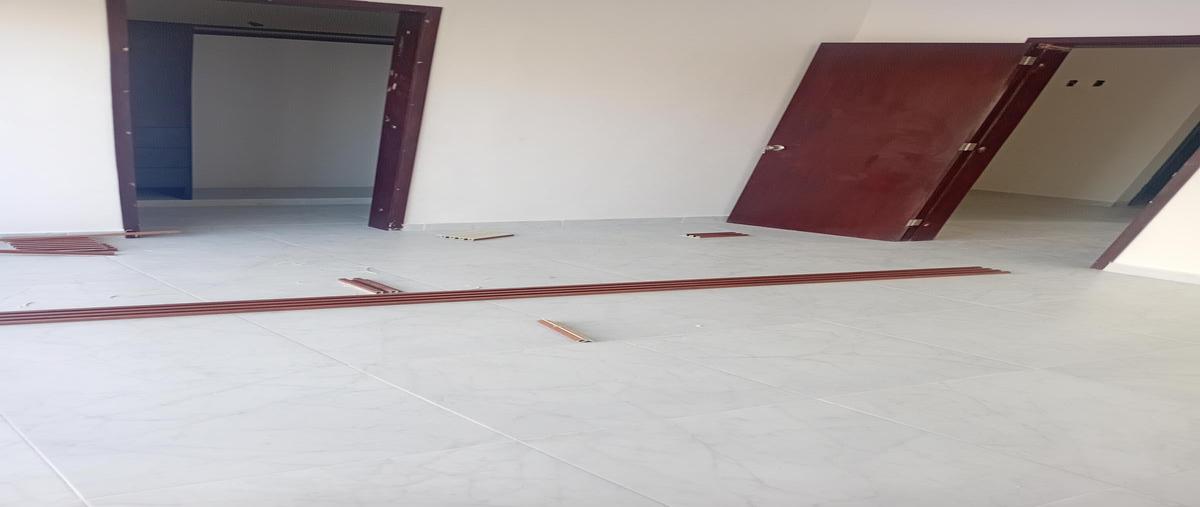 Foto de casa en venta en  , adalberto tejeda, boca del río, veracruz de ignacio de la llave, 0 No. 03