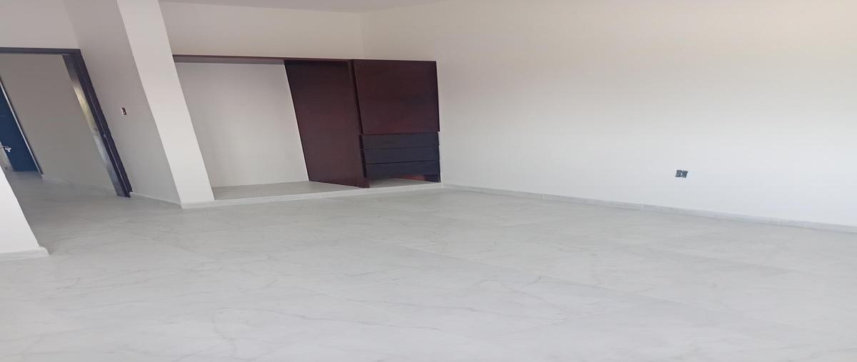 Foto de casa en venta en  , adalberto tejeda, boca del río, veracruz de ignacio de la llave, 0 No. 04