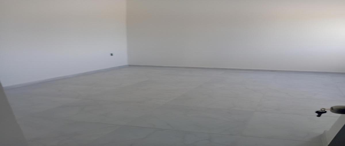 Foto de casa en venta en  , adalberto tejeda, boca del río, veracruz de ignacio de la llave, 0 No. 05