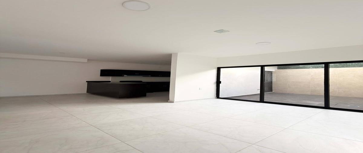 Foto de casa en venta en  , adalberto tejeda, boca del río, veracruz de ignacio de la llave, 0 No. 04