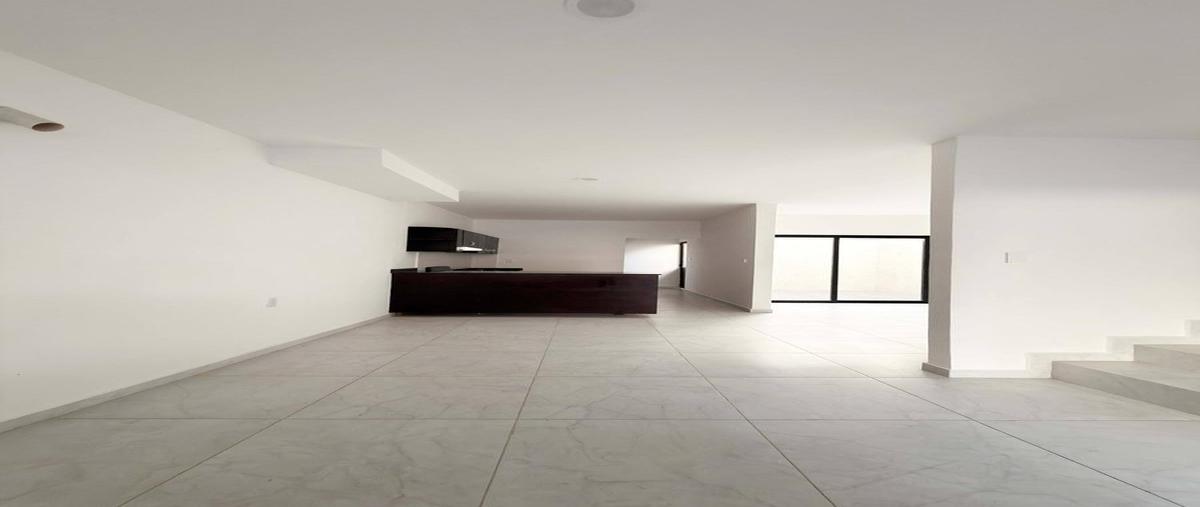 Foto de casa en venta en  , adalberto tejeda, boca del río, veracruz de ignacio de la llave, 0 No. 05