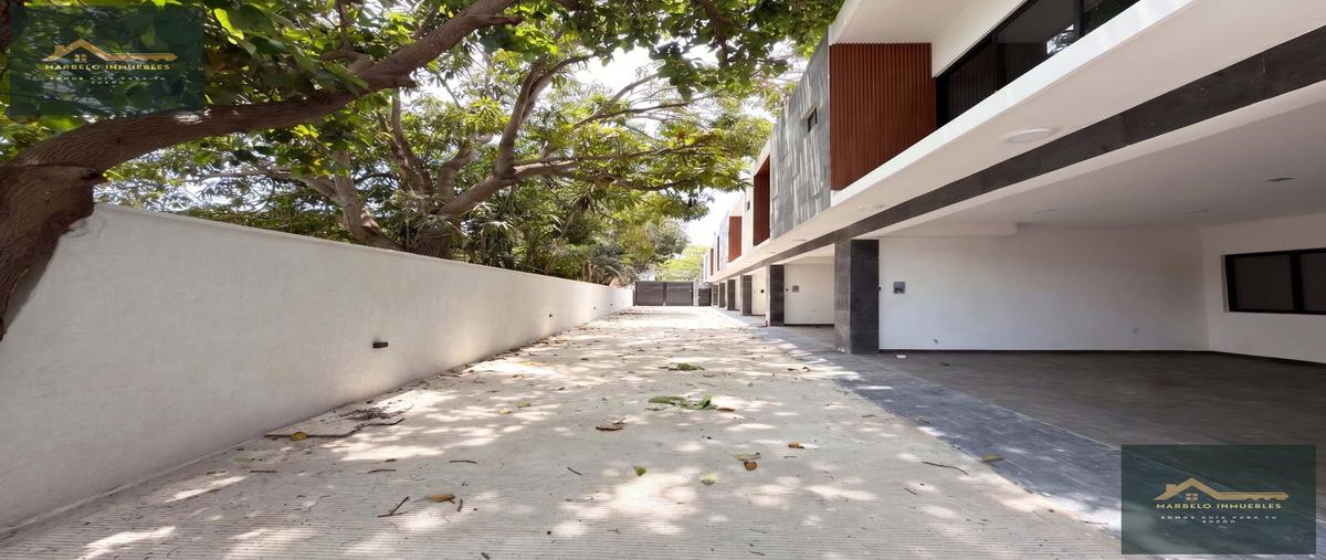 Foto de casa en venta en  , adalberto tejeda, boca del río, veracruz de ignacio de la llave, 0 No. 03