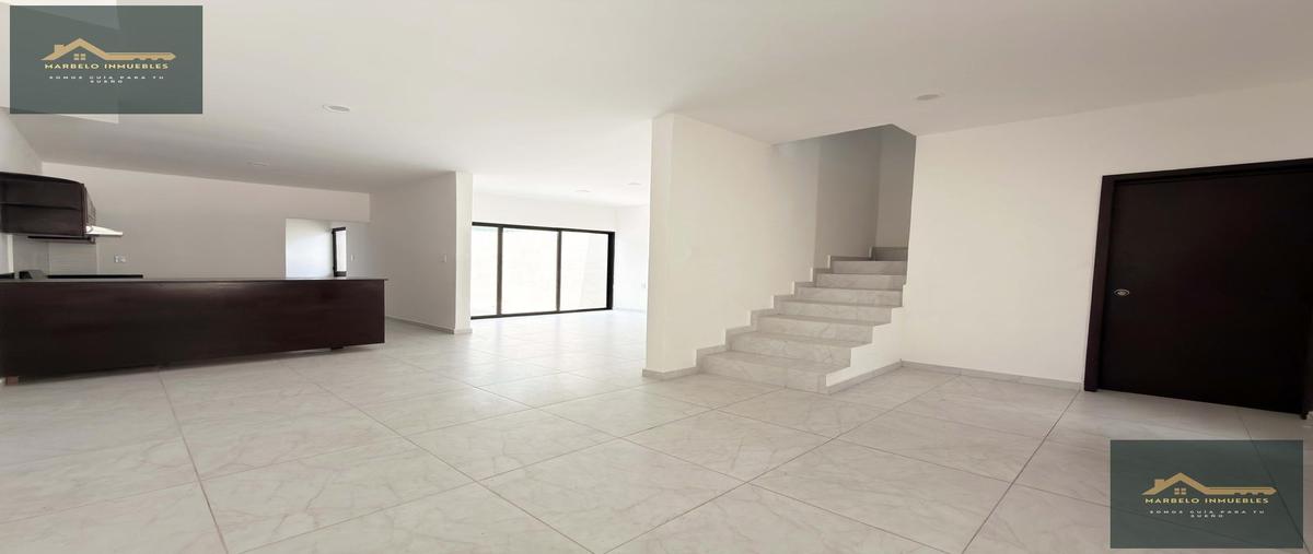 Foto de casa en venta en  , adalberto tejeda, boca del río, veracruz de ignacio de la llave, 0 No. 04