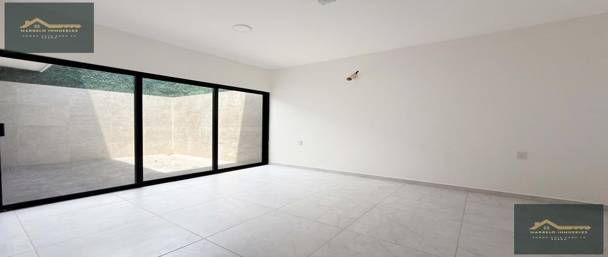 Foto de casa en venta en  , adalberto tejeda, boca del río, veracruz de ignacio de la llave, 0 No. 05