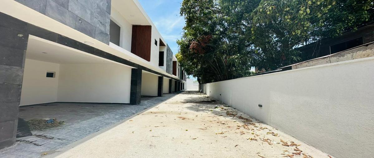 Foto de casa en venta en  , adalberto tejeda, boca del río, veracruz de ignacio de la llave, 0 No. 03