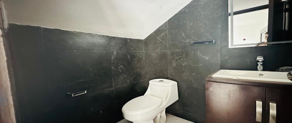 Foto de casa en venta en  , adalberto tejeda, boca del río, veracruz de ignacio de la llave, 0 No. 04