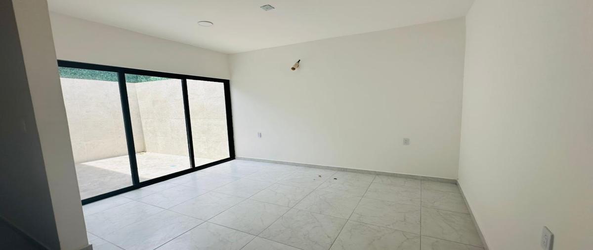 Foto de casa en venta en  , adalberto tejeda, boca del río, veracruz de ignacio de la llave, 0 No. 05