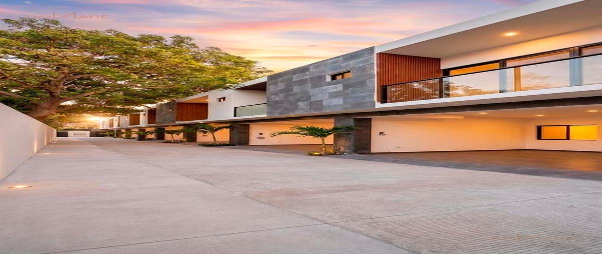 Foto de casa en venta en  , adalberto tejeda, boca del río, veracruz de ignacio de la llave, 31103553 No. 04