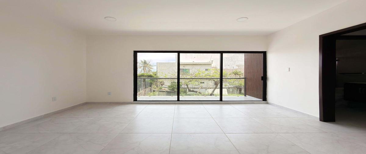 Foto de casa en venta en  , adalberto tejeda, boca del río, veracruz de ignacio de la llave, 0 No. 04