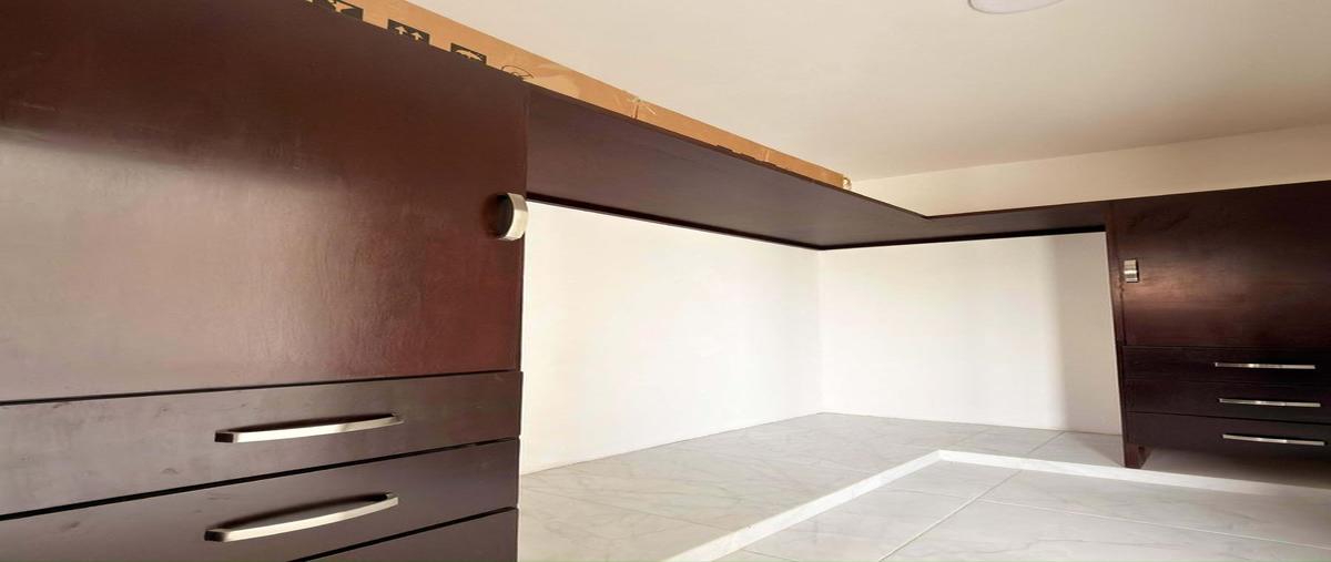 Foto de casa en venta en  , adalberto tejeda, boca del río, veracruz de ignacio de la llave, 0 No. 05