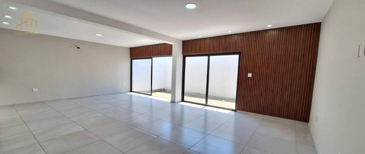 Foto de casa en , adalberto tejeda, boca del río, veracruz de ignacio de la llave, 0 foto 03 Foto de casa en venta en , adalberto tejeda, boca del río, veracruz de ignacio de la llave, 0 No. 03