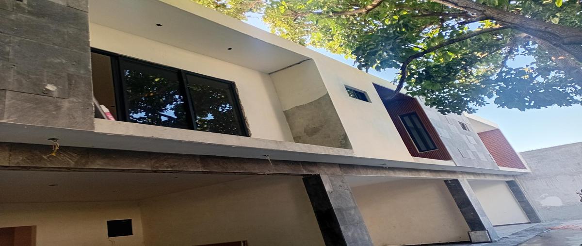 Foto de casa en , adalberto tejeda, boca del río, veracruz de ignacio de la llave, 0 foto 01 Foto de casa en venta en , adalberto tejeda, boca del río, veracruz de ignacio de la llave, 0 No. 01