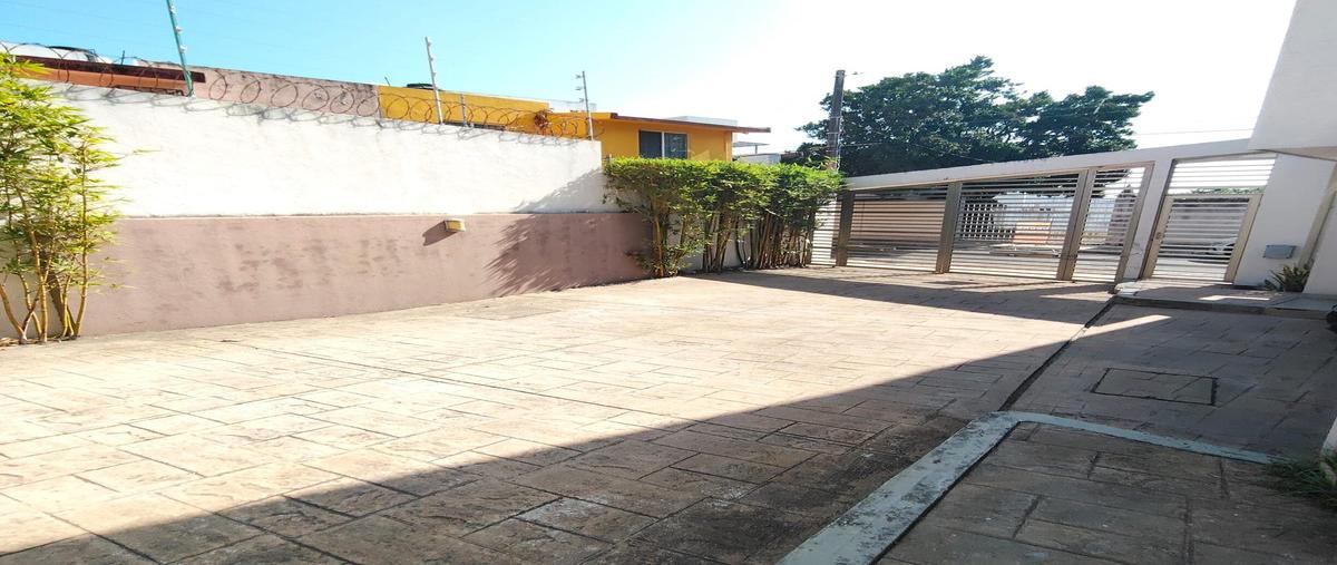 Foto de casa en venta en  , adalberto tejeda, boca del río, veracruz de ignacio de la llave, 0 No. 03