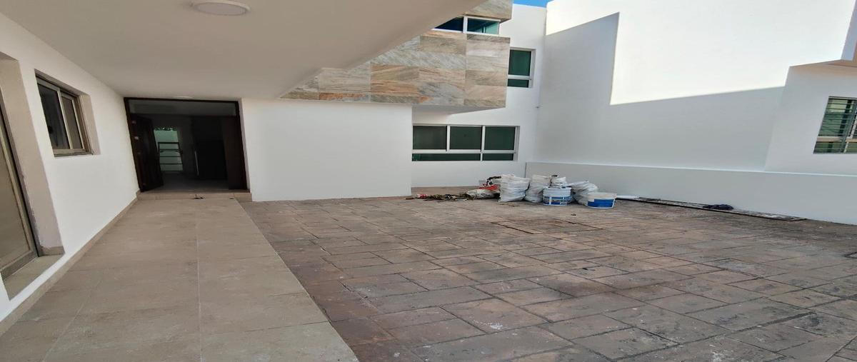Foto de casa en venta en  , adalberto tejeda, boca del río, veracruz de ignacio de la llave, 0 No. 04