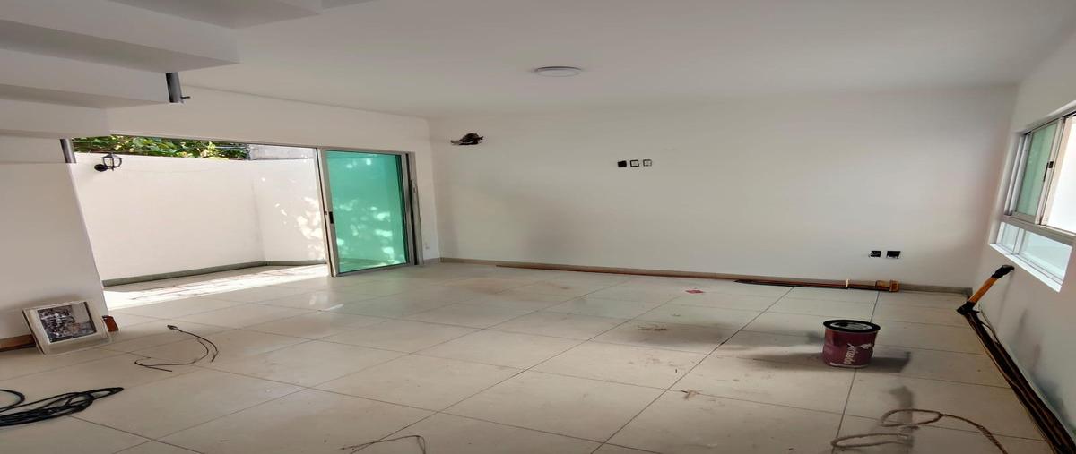 Foto de casa en venta en  , adalberto tejeda, boca del río, veracruz de ignacio de la llave, 0 No. 05