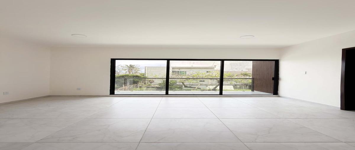 Foto de casa en venta en  , adalberto tejeda, boca del río, veracruz de ignacio de la llave, 0 No. 05