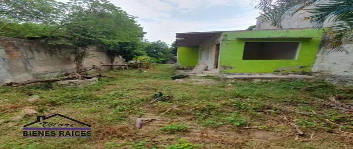 Foto de terreno habitacional en , adalberto tejeda, boca del río, veracruz de ignacio de la llave, 0 foto 05 Foto de terreno habitacional en venta en , adalberto tejeda, boca del río, veracruz de ignacio de la llave, 0 No. 05