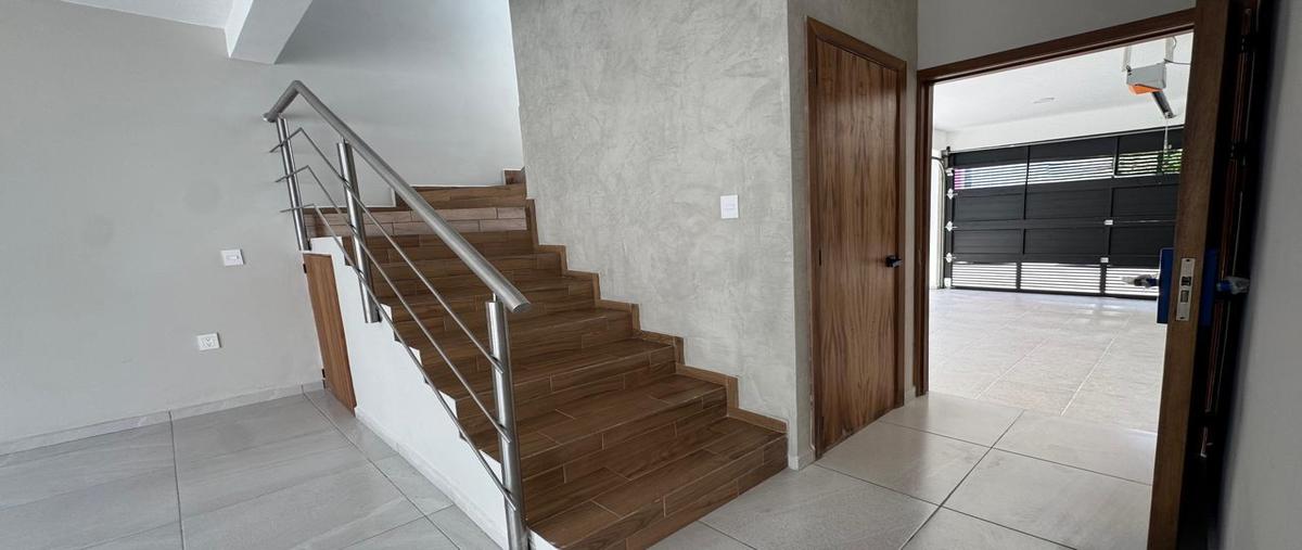 Foto de casa en venta en  , adalberto tejeda, boca del río, veracruz de ignacio de la llave, 0 No. 03