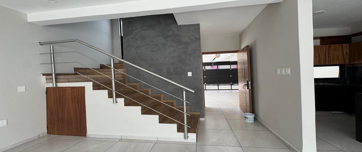 Foto de casa en venta en  , adalberto tejeda, boca del río, veracruz de ignacio de la llave, 0 No. 04