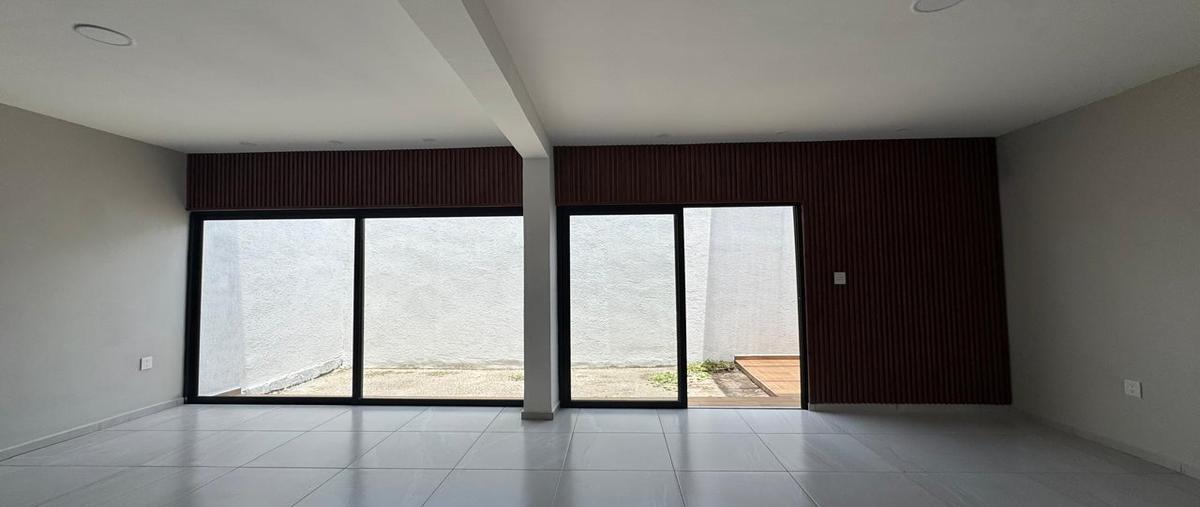 Foto de casa en venta en  , adalberto tejeda, boca del río, veracruz de ignacio de la llave, 0 No. 05